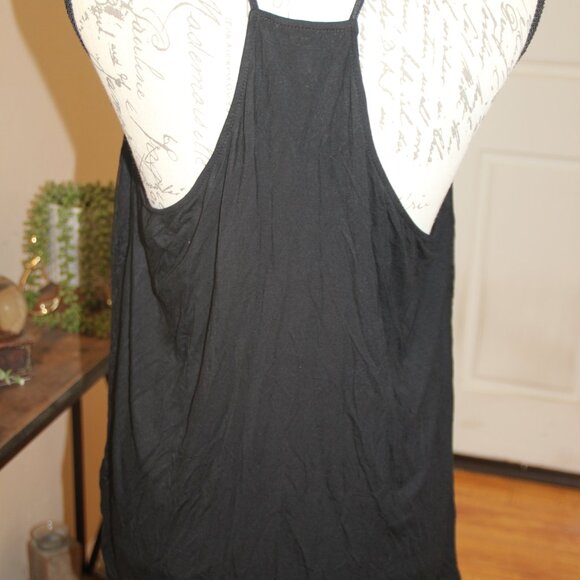 Top - Picture 3 of 7